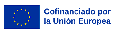 Impulsa Logos WEB Union europea