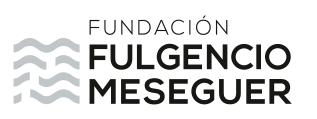 Impulsa Logos WEB fulgencio