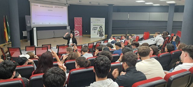 “Ideando Juntos”: un primer paso para transformar ideas en proyectos de autoempleo