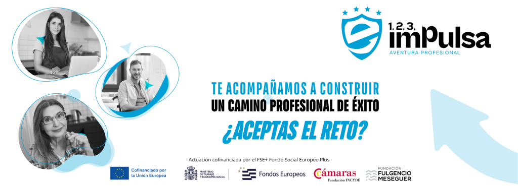 123 Emprende Autoempleo